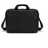 Dicota Top Traveller ONE 14-16" black