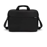 Dicota Top Traveller ONE 13-14.1" black