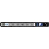 420 Watt EATON UPS 5P Gen2 Rack 1U 1ph line-interactive 650VA s 4 C13 420 Watt EATON UPS 5P Gen2 Rack 1U 1ph line-interactive 650VA s 4 C13