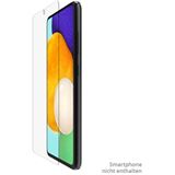 Belkin SCREENFORCE TEMPERED GLA SAMSUNG A55 5G (SFB060EC)