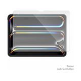 Compulocks IPAD PRO M4 11IN (2024)