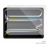 Compulocks IPAD PRO M4 13IN (2024)