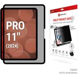 E.V.I DISPLEX TABLET PRIVACY SAFE REM. 2-WAY FILTER F/IPAD PRO11IN E.V.I DISPLEX TABLET PRIVACY SAFE REM. 2-WAY FILTER F/IPAD PRO11IN