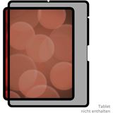 E.V.I DISPLEX TABLET PRIVACY SAFE REM. 2WAY FIL F/IPAD PRO/AIR13IN E.V.I DISPLEX TABLET PRIVACY SAFE REM. 2WAY FIL F/IPAD PRO/AIR13IN