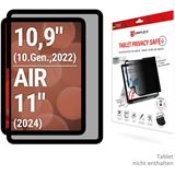 E.V.I DISPLEX TABLET PRIVACY SAFE REM. 2-Y FILTER F/IPAD 10.9/11IN E.V.I DISPLEX TABLET PRIVACY SAFE REM. 2-Y FILTER F/IPAD 10.9/11IN