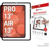 E.V.I DISPLEX PAPERSENSE IPAD PRO/AIR 13IN (2024)