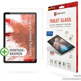 E.V.I DISPLEX TABLET GLASS SAMSUNG GALAXY TAB A9+