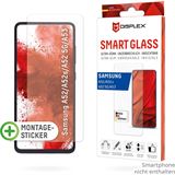 E.V.I. DISPLEX SMART GLASS SAMSUNG A52/A52(S) 5G/A53 5G