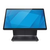 15.6" (39.62cm) ELO Touch Solutions ELOPOS Z30 W/ INTEL FHD PENT 15.6" (39.62cm) ELO Touch Solutions ELOPOS Z30 W/ INTEL FHD PENT