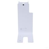 Ergotron SIDE-MOUNT SCANNER HOLDER SLIM 2.0