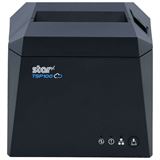 Star Micronics TSP143IV-UE SK GY E+U LINERLESS
