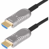 (&euro;15,98*/1m) 15.20m Startech HDMI HDMI-Stecker auf HDMI-Stecker