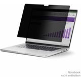 Startech 13.3" LAPTOP PRIVACY SCREEN 133T6