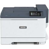 Xerox C320 A4 33PPM WIRELESS
