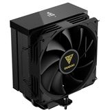 Gamdias Boreas M2-51D Tower Kühler