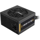 750 Watt Gamdias Helios Gold P1A-750G Non-Modular 80+ Gold 750 Watt Gamdias Helios Gold P1A-750G Non-Modular 80+ Gold