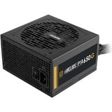 650 Watt Gamdias Helios P1A-650G Non-Modular 80+ Gold