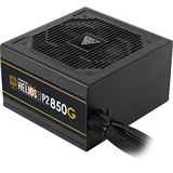 850 Watt Gamdias Helios P2-850G Non-Modular 80+ Gold
