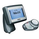 Nokia 616 Car Kit Bluetooth