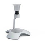 Yealink SmartVision 60 Webcam USB 3.0