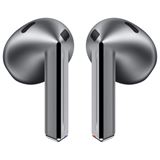 Samsung Galaxy Buds3 SM-R530, Gray