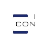 Metz Connect OpDAT Modul LC-Duplex OM4