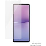 PanzerGlass Screen Protector Sony Xperia 10 VI Ultra-Wide Fit
