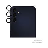 PanzerGlass SAFE. Camera Lens Protector Samsung Galaxy A15/ A15 5G