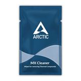 (&euro;0,19*/1St�ck) Arctic MX Cleaner CPU/GPU Chips