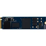 480GB Kingston DC2000B M.2 2280 PCIe 4.0 x4 3D-NAND TLC