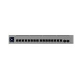 Ubiquiti USW-PRO-MAX-16-POE