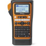 Brother P-touch E310BTVP