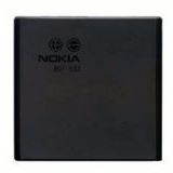 Nokia Akku Li-Poly BP-6M