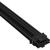 Corsair Stromkabelkit