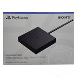 Sony PS5 Playstation VR2 PC-Adapter