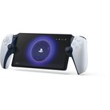 Sony PS5 Portal Remote Player