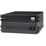 Salicru USV SLC-8000-TWIN RT3 B0 USV-Modul ohne Batterie