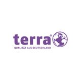 Terra MOBILE Schutztuch f&uuml;r 13,3" Notebooks