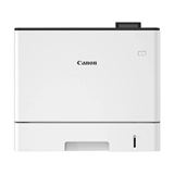 Canon i-SENSYS LBP732Cdw - Drucker - Farbe - Duplex - Laser -