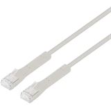 (&euro;4,60*/1m) 1.50m Intellinet Cat. 6a Patchkabel F/FTP RJ45