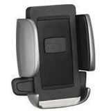 Nokia Ger&auml;tehalter CR-39 (Universal)