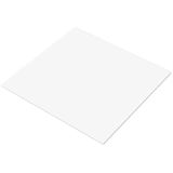 (€4,93*/1Stück) Alphacool Core doppelsietig klebendes (€4,93*/1Stück) Alphacool Core doppelsietig klebendes