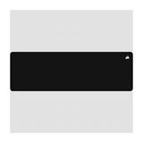 Corsair Gaming Mousepad MM500 v2-EXT
