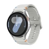 Samsung Galaxy Watch7 Bluetooth SM-L310 44 mm, Silver