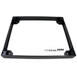 Rockstable 19-PH8010 19" Sockel