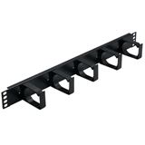 Rockstable 19-03 Kabelmanagement