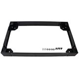 Rockstable 19-PH6010 19" Sockel