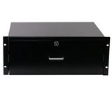 Rockstable 19-DR04 19" Schublade