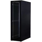 Rockstable 19" 42H 600x1200x2000