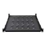 Rockstable 19-SFH79 19" Boden